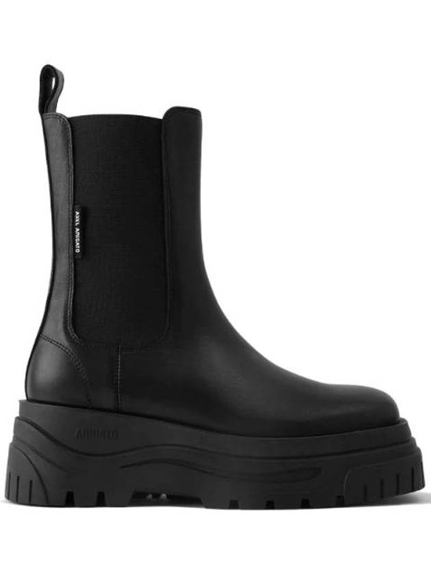 악셀아리가토 블라이드 청키 첼시 부츠 F0586001