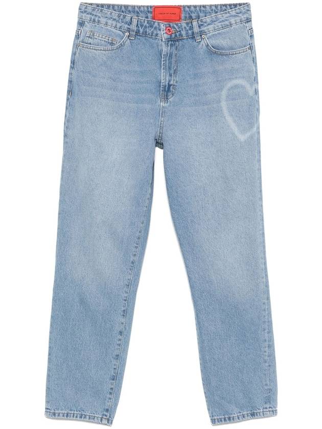 Vision of Super - Cotton Shorts