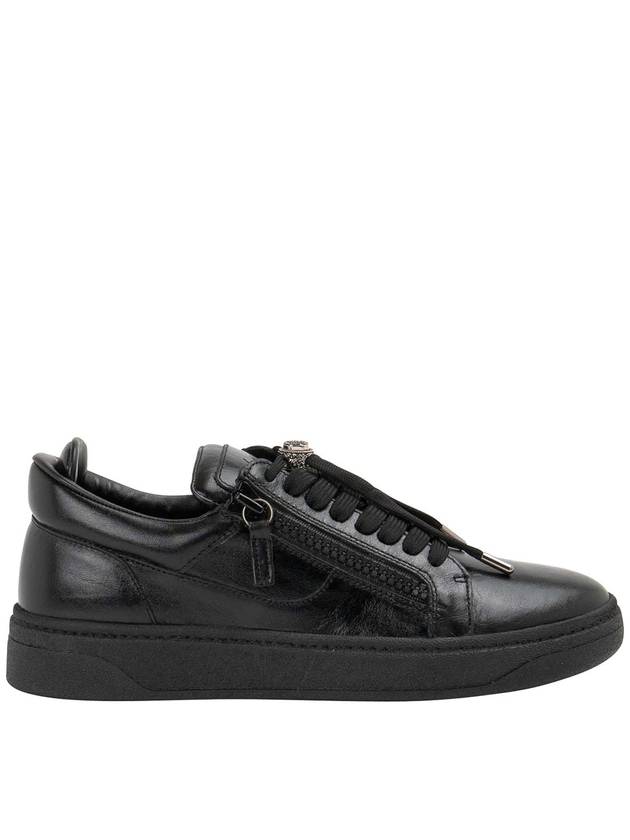 Giuseppe Zanotti Sneakers