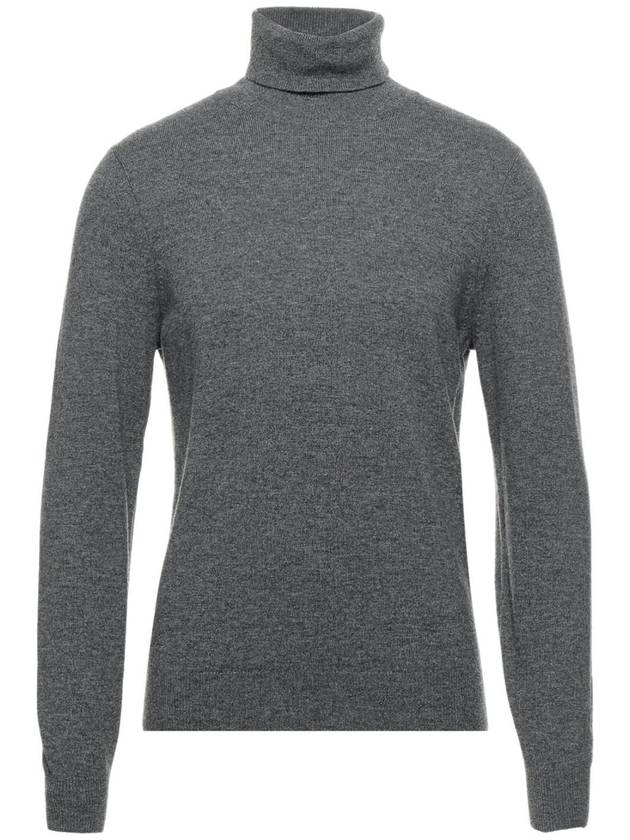 말로 터틀넥 프리미어