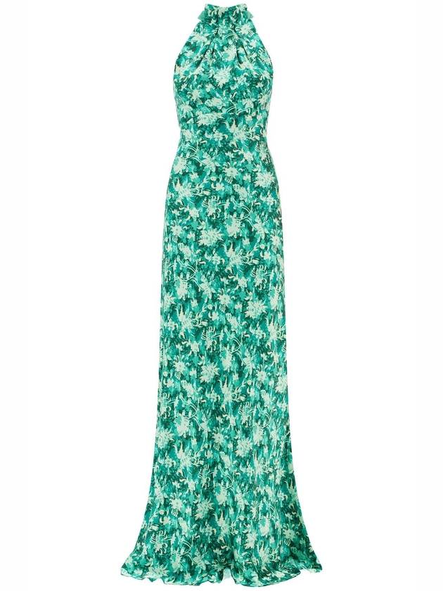 Maxi Dress Michelle