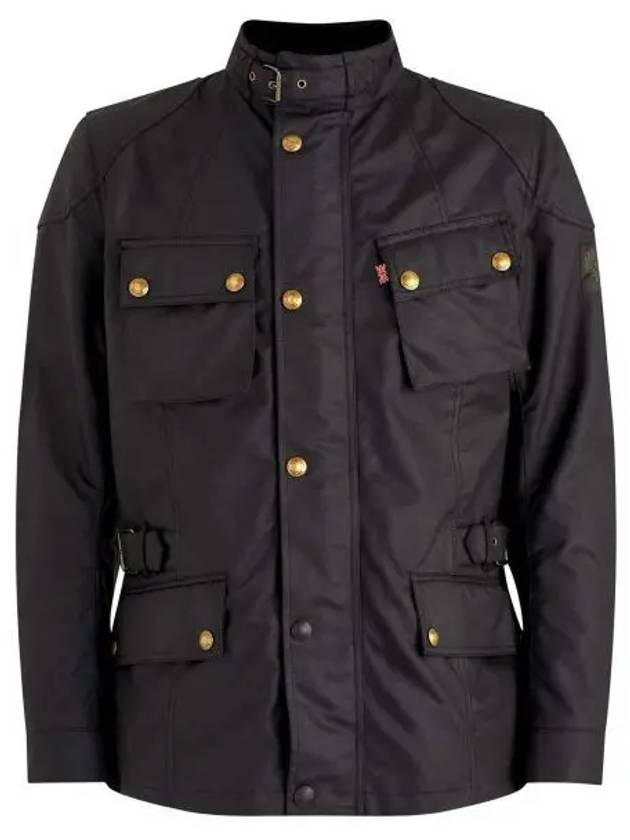 I국내배송I BELSTAFF 크로스비 모터사이클 자켓 41030010 C50N0587 90000 ㅡkr 261630