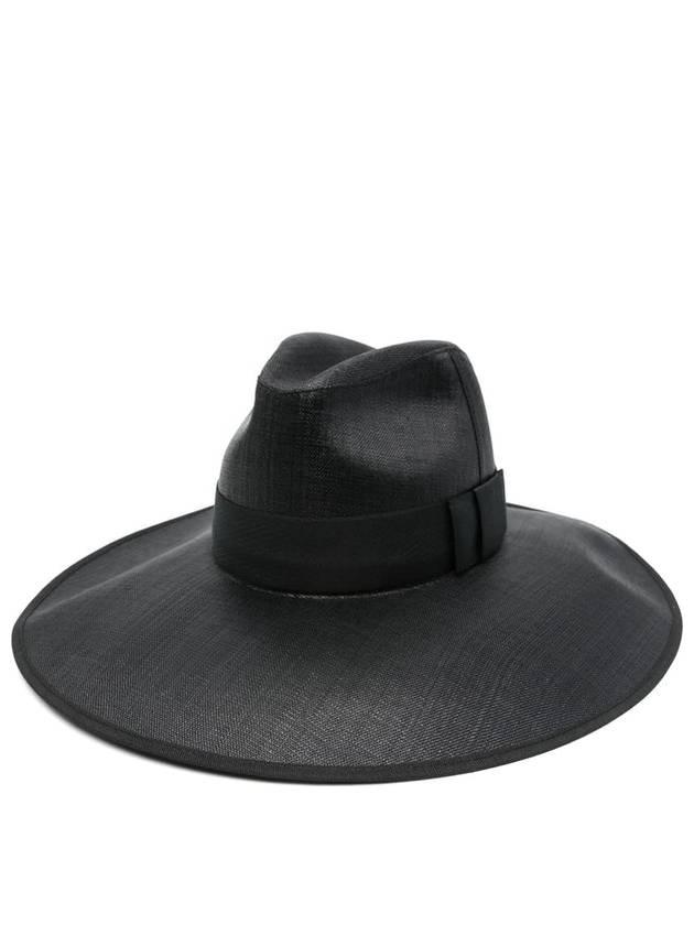 Alexander McQueen - Hats