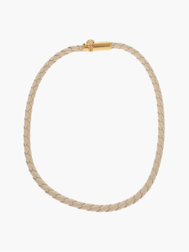 SS 베르사체 남성 목걸이