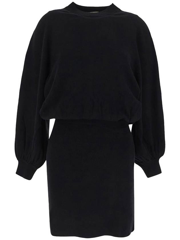 Semicouture Short dress