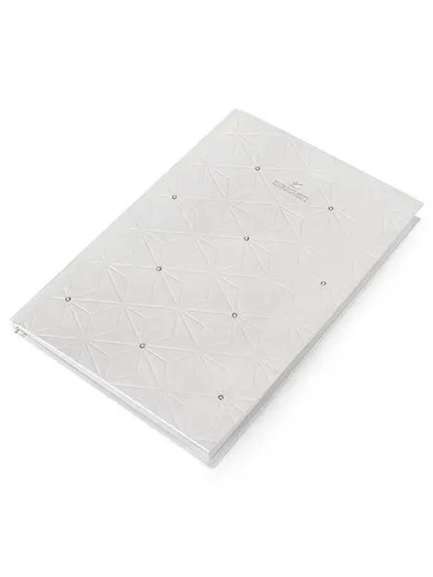스와로브스키 SWAROVSKI 5531341 다이어리 문구류