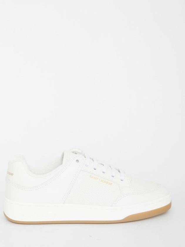 SAINT LAURENT 7136029042 SL 61 스니커즈