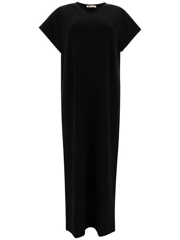 카이트 54764131 Dresses