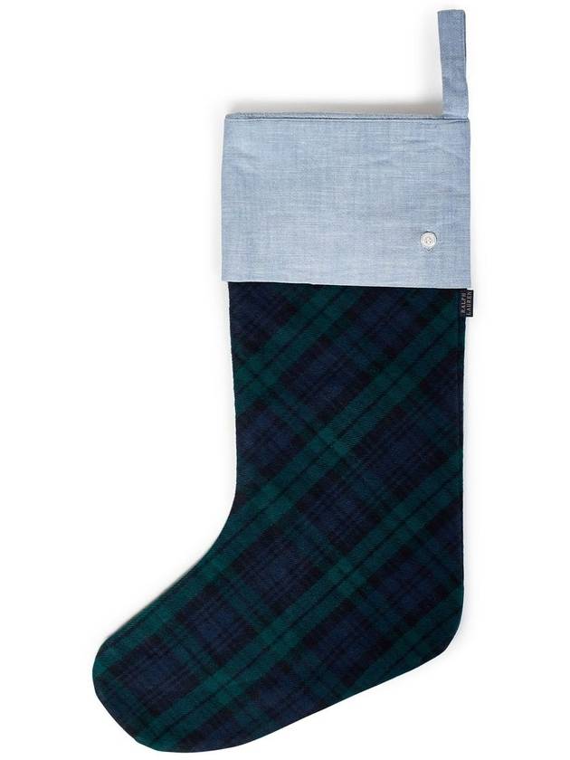 랄프로렌 스타킹