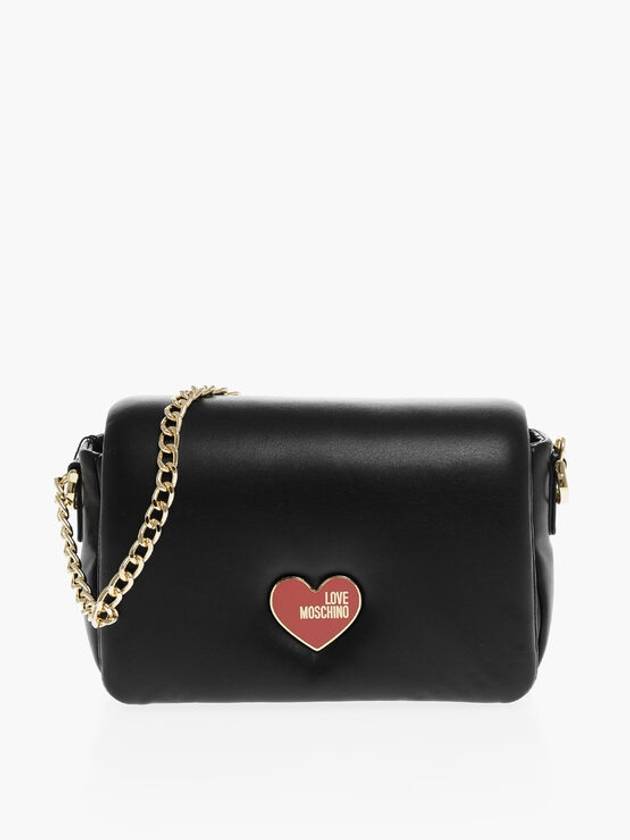 모스키노 여성 크로스 백