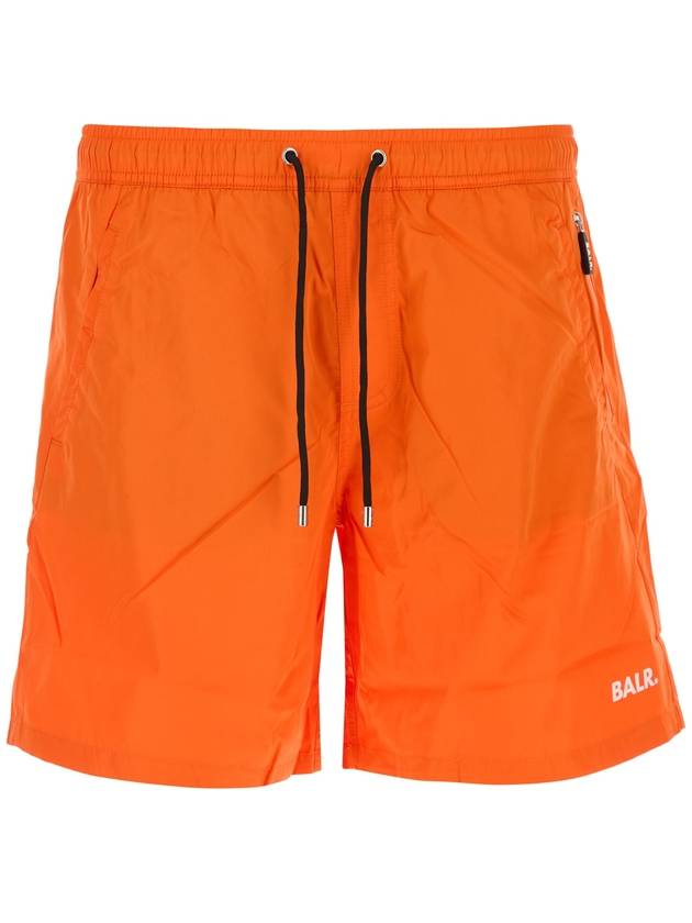 24SS BALR COSTUME B14511033 654