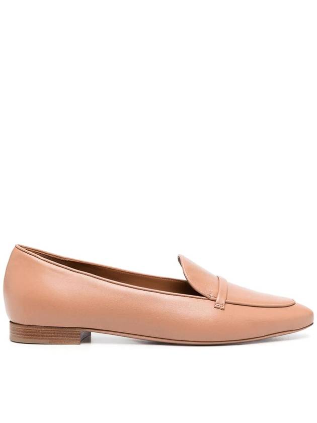 Malone Souliers Nappa loafers
