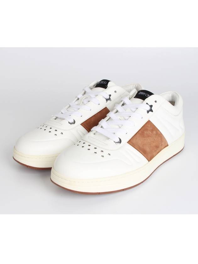 지미추 스니커즈 43 280