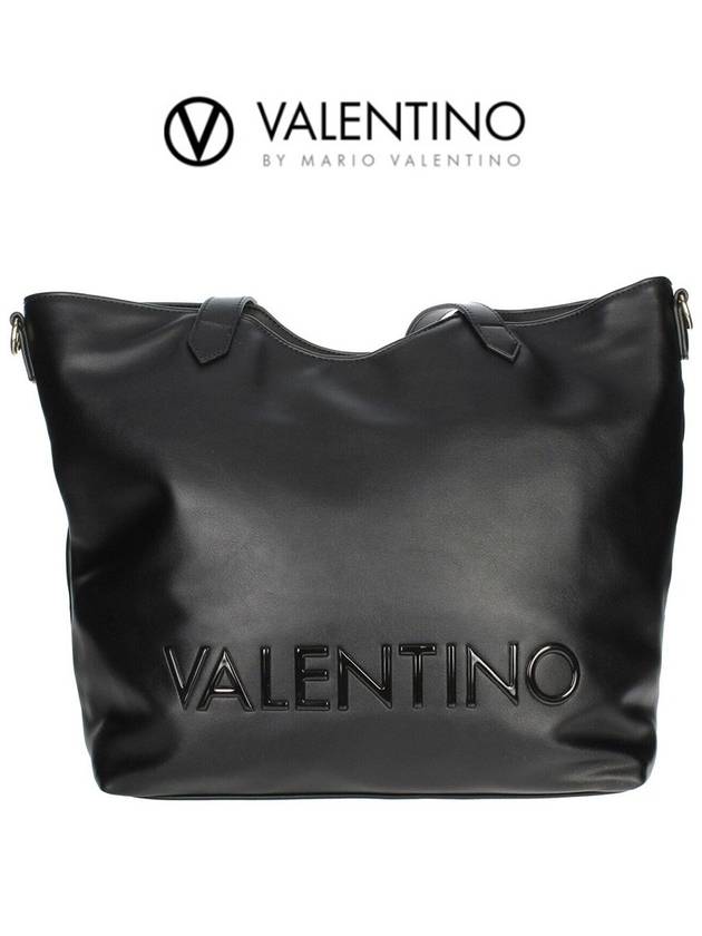 발렌티노 마리오 가방 쿠르마예르 숄더스트랩 쇼퍼 VBSGG01N