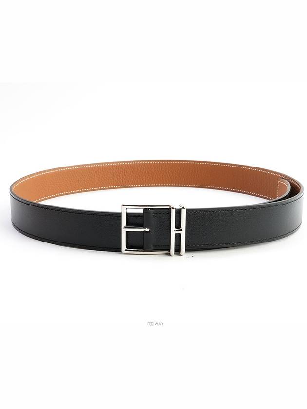 에르메스 남성 벨트