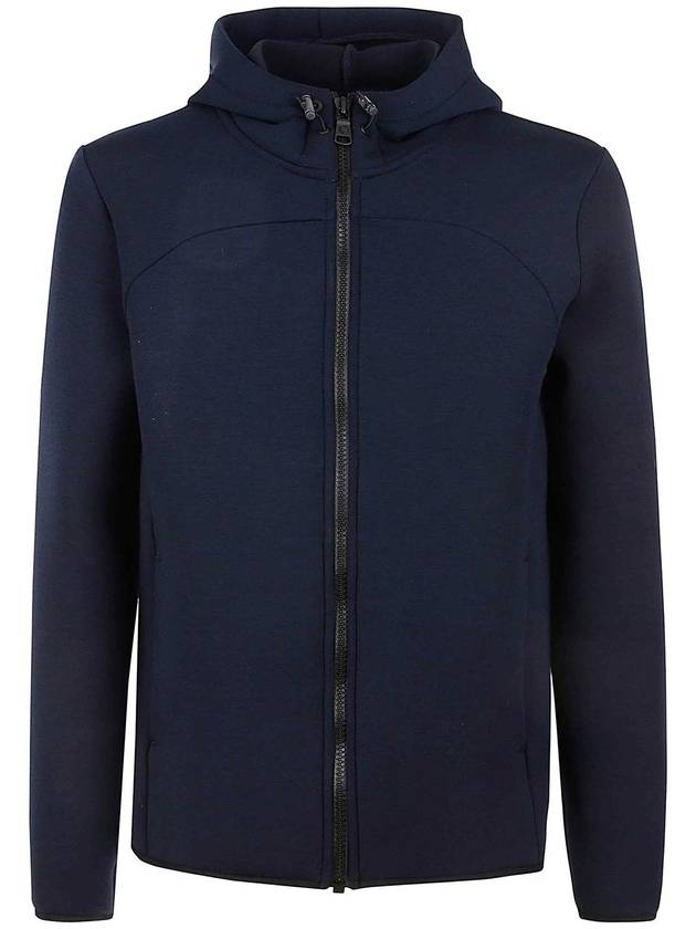 Colmar Originals Sweater Blue