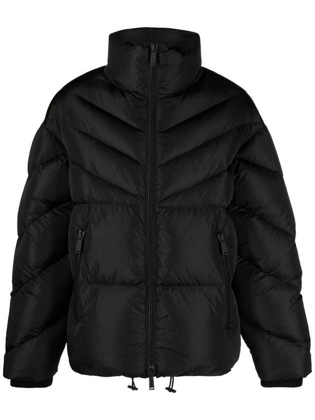 Dsquared2 Dsquared2 Jacket black