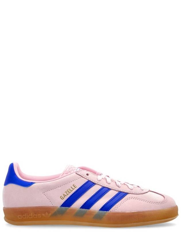 Adidas Originals 가젤 실내화