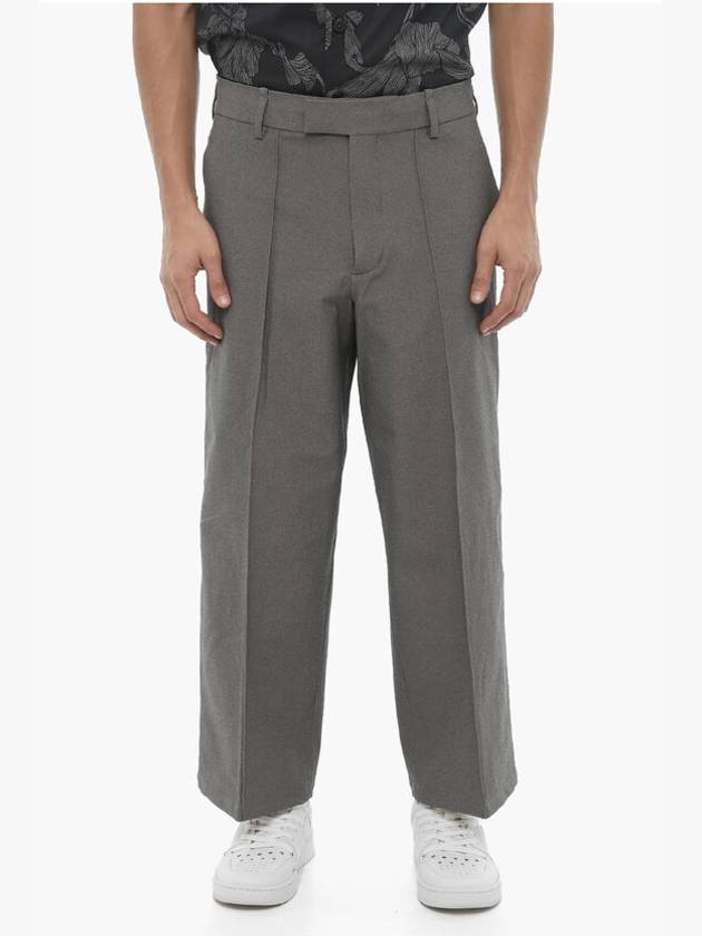 닐바렛 남성 팬츠