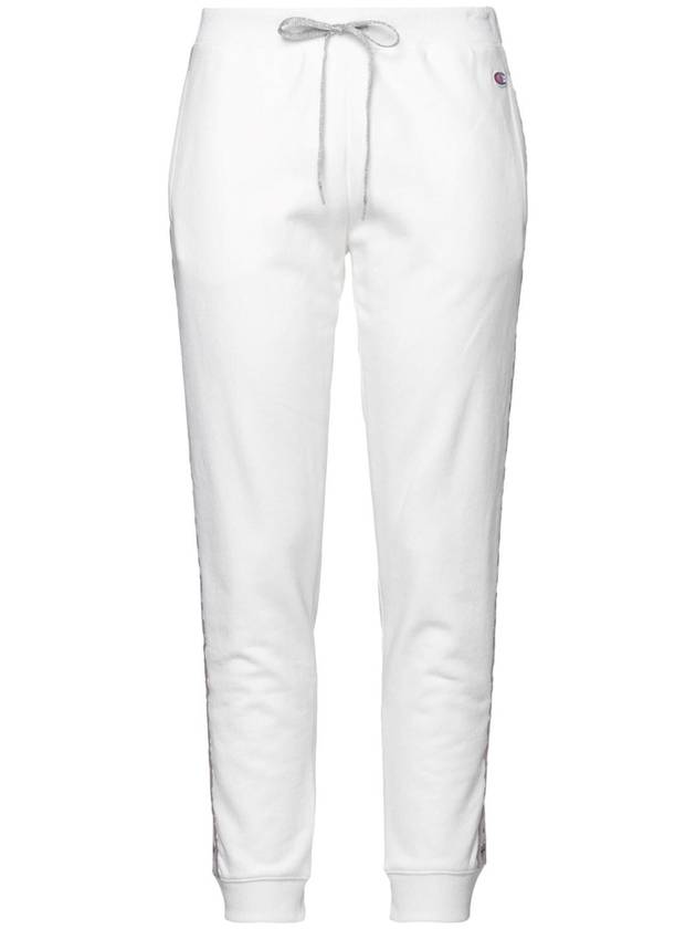 챔피온 캐주얼 바지