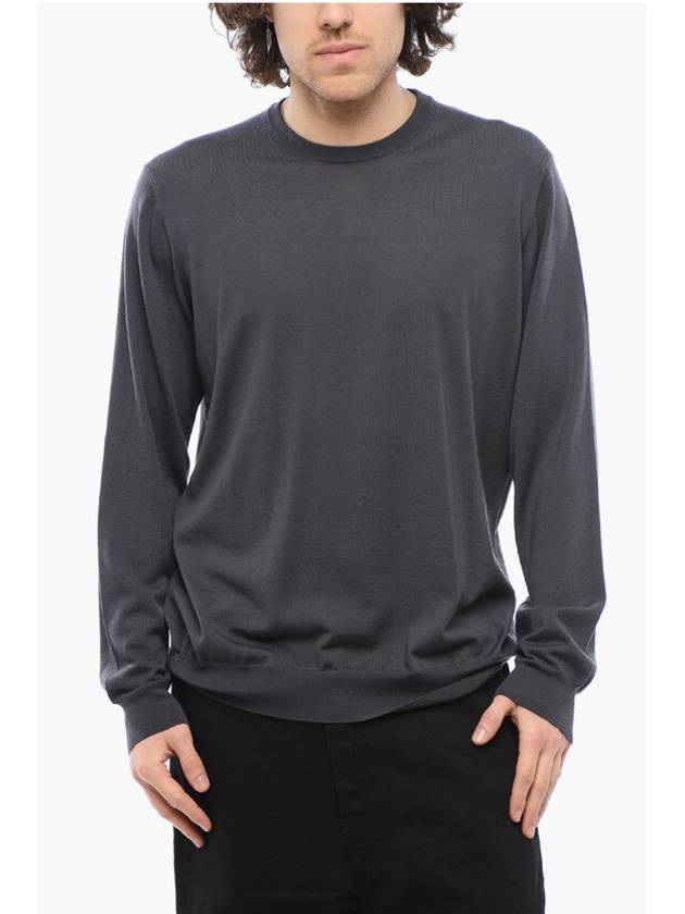 드루모어 남성 코트/자켓