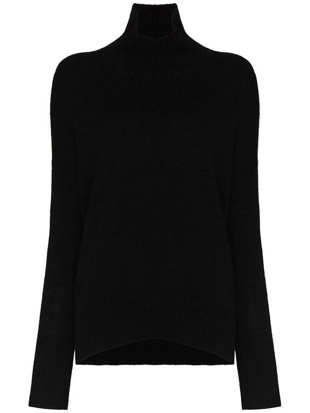 Lisa Yang Heidi Sweater