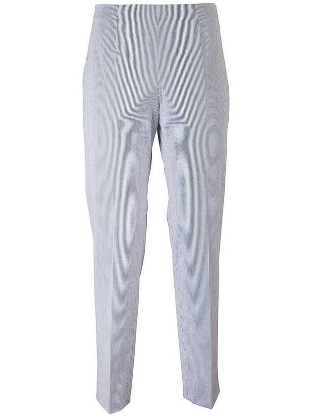 Berwich Pants