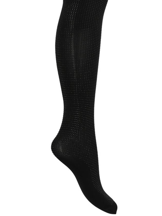 Wolford - Studs Tights Socks