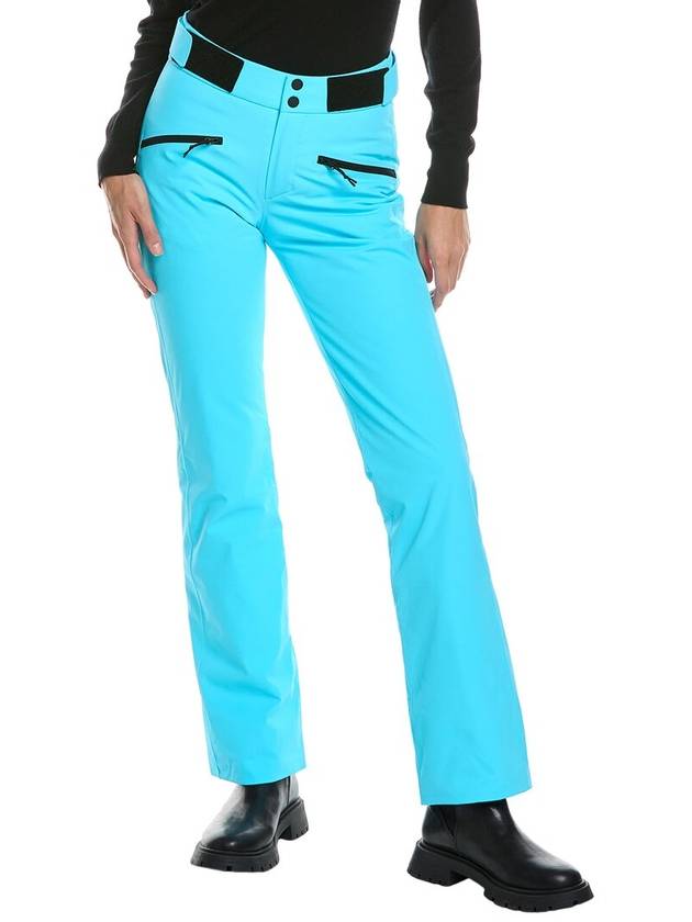 네사티 스키 팬츠 Nessa t Ski Pant
