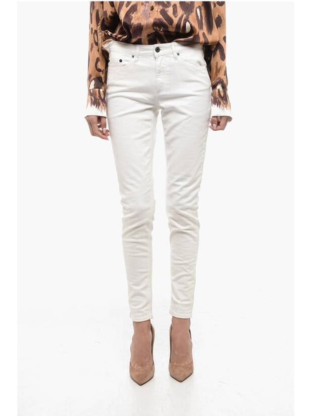 울리치 여성 진