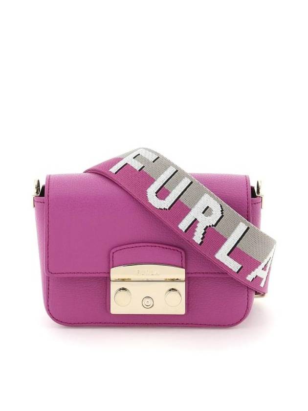 23SS 훌라 숄더백 WB00839 BX0006 1915S