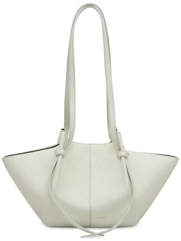 Yuzefi Mochi Tote bag YUZSS25HBMO_L053