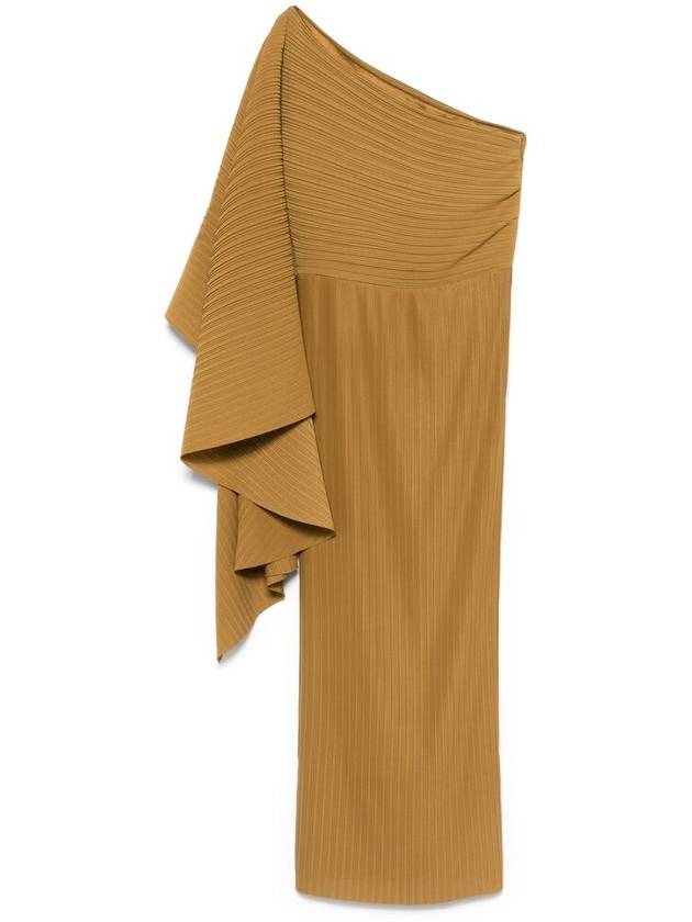 Solace London - Polyester Suits & Dresses