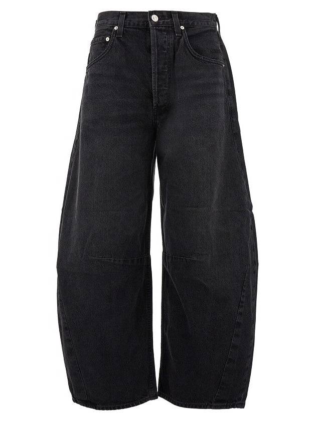 CITIZENS OF HUMANITY 'Horseshoe' jeans