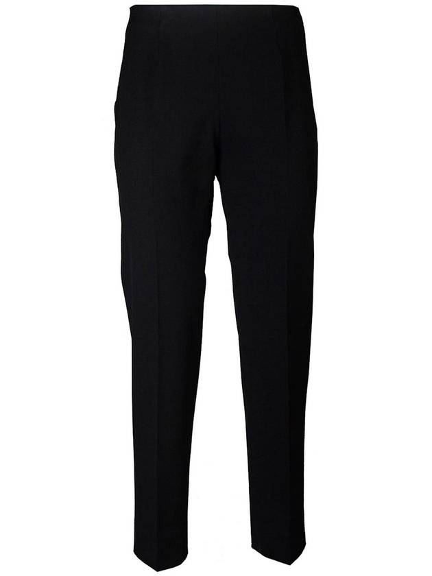 Berwich Pants