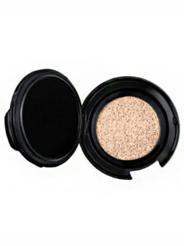 핀란드 리필 나스 NARS 퓨어 래디언트 프로텍션 아쿠아 글로우 쿠션 파운데이션 12g SPF23 270193
