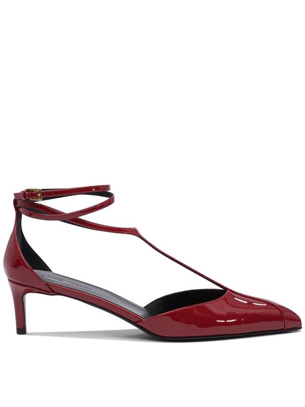 카이트 F3085 938554 Heeled shoes