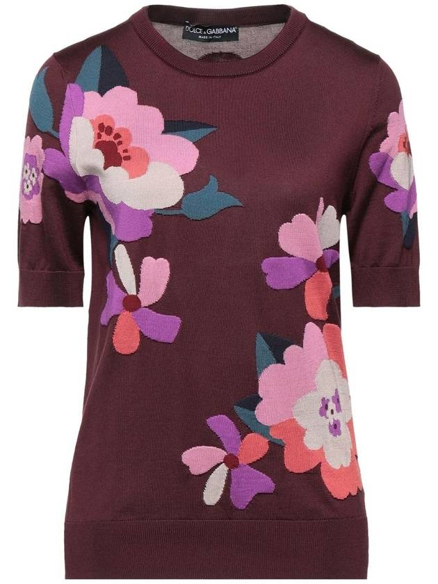 돌체앤가바나 풀오버 프리미엄