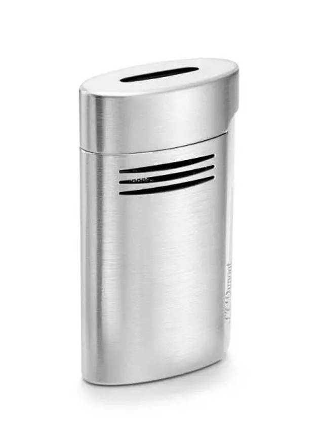 듀퐁 S.T.Dupont 020702 메가 젯  라이터