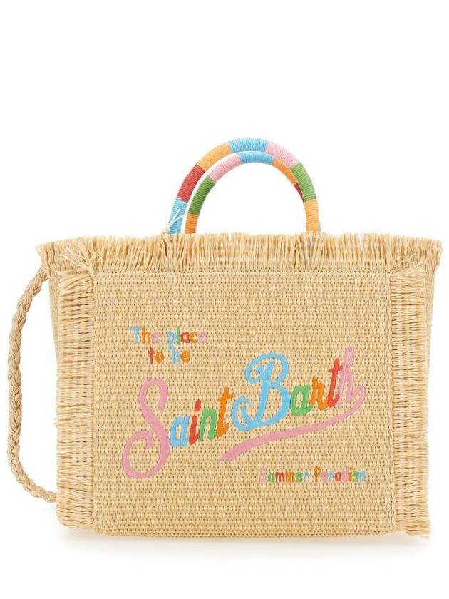 MC2 SAINT BARTH KIDS COL001700174H11MULTICEMB 콜렛 스트로 N