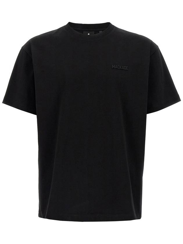 Mackage - Tee-R T-Shirt