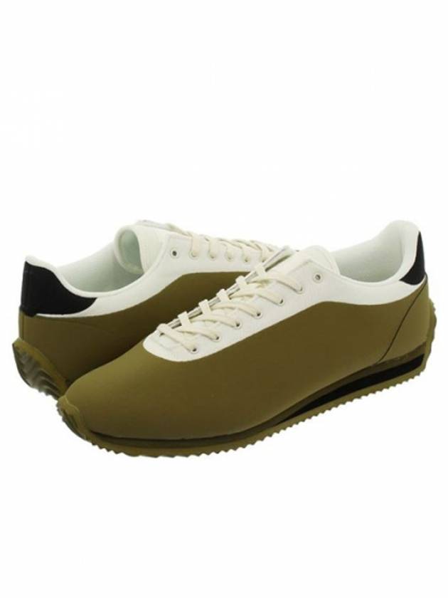 01-D7W0Y-0800-오니츠카타이거X안드레아폼필리오-캘리포니아78AP-올리브