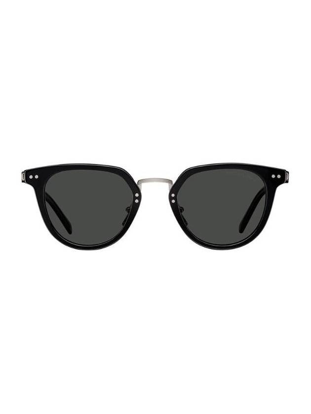 프라다 선글라스 프라다 로고 보틀 렌즈 SPR17Y F1AB FE03R