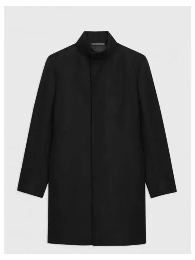 I국내배송I 띠어리 Belvin Coat O0871407 001 벨빈 코트 ㅡkr 254990