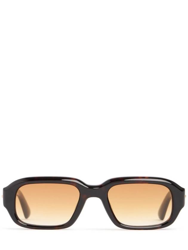 NB14 CHIMI 여성 선글라스 Perga acetate sunglasses 82I XAK010
