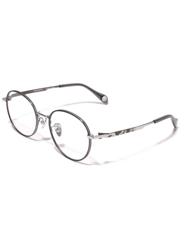 베이프 안경 OPTICAL FLAME 6 1K70 186 304