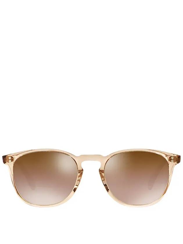 올리버 피플스 핀리 ESQ 선글라스 OV5298SU_147142