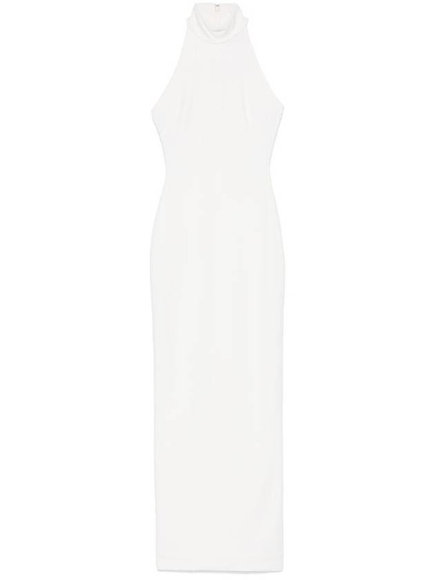 Solace London - Polyester Suits & Dresses