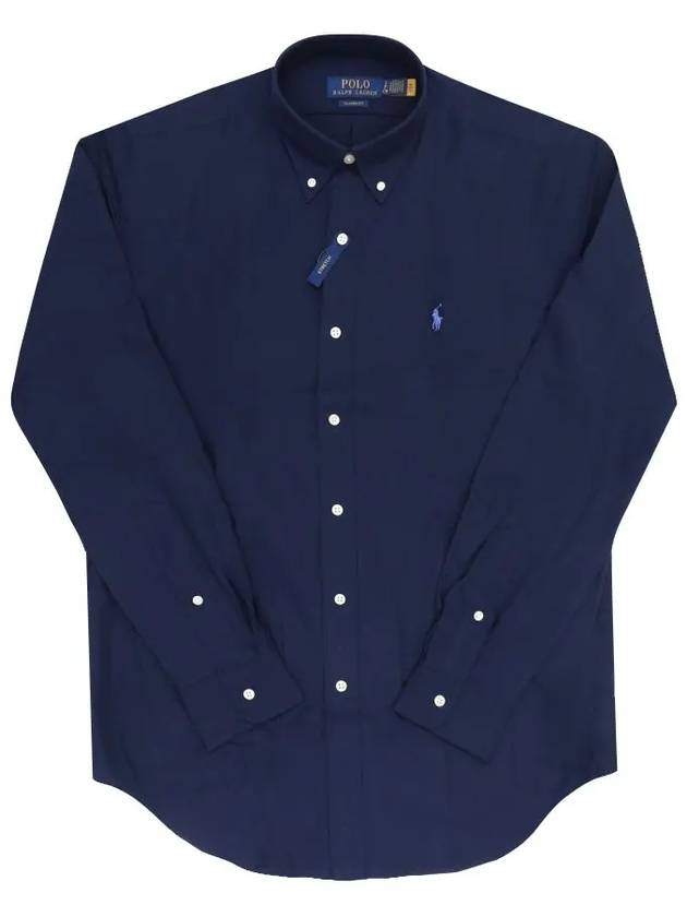 폴로랄프로렌 POLO RALPHLAUREN 710928252007 남성 셔츠