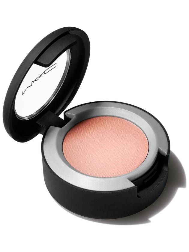 MAC Cosmetics - Powder Kiss Eye Shadow - 베스트 오브 미 - 1.5g